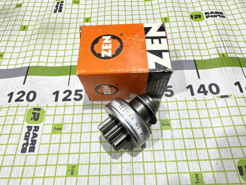 Бендикс для Chevrolet Lacetti