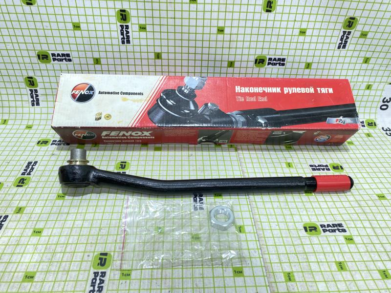 Тяга рулевая внутренняя LADA 2108-2115