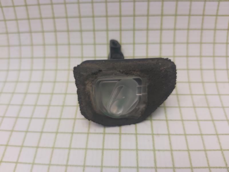 Фонарь подсветки RH для Jeep Renegade 2015