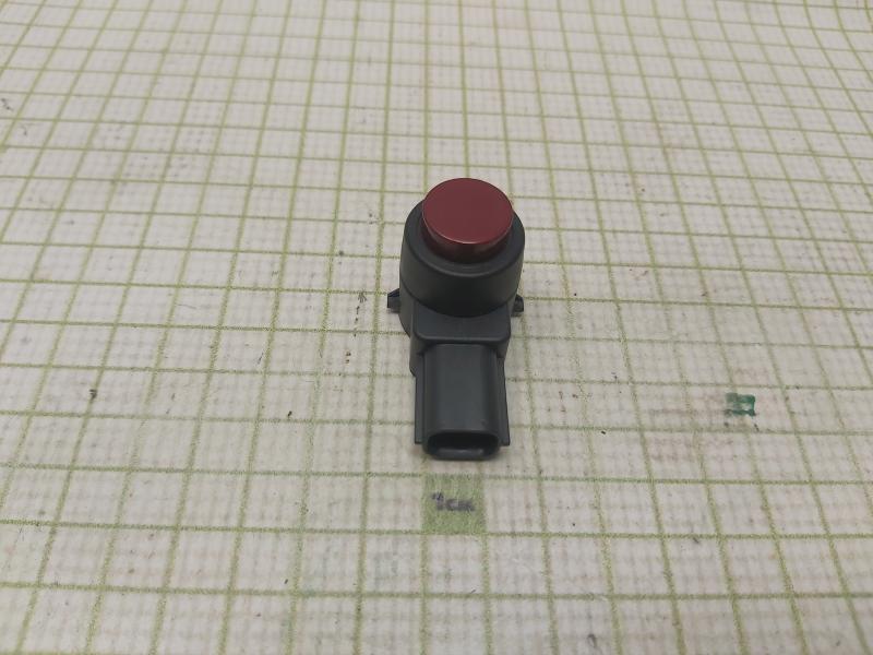 Датчик парковки для Opel Zafira B