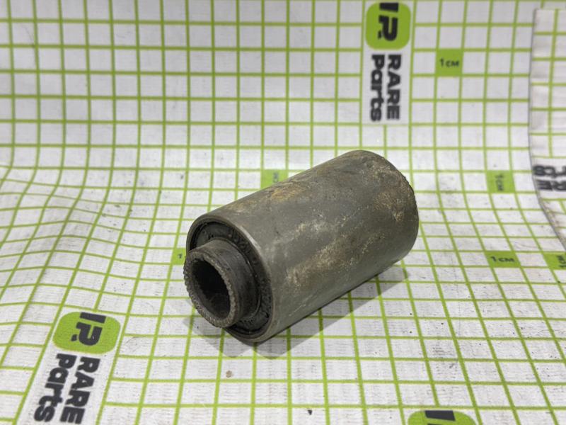 Сайлентблок переднего рычага для Nissan Terrano