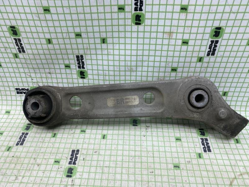 Рычаг подвески передний правый для Bmw 7