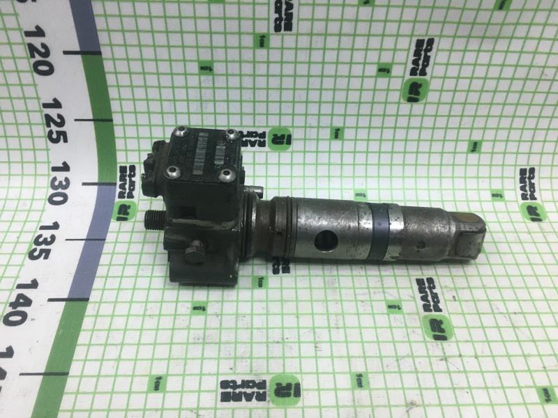 Насос-форсунка Mercedes-Benz Atego