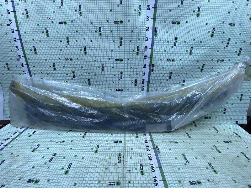 Решетка стеклоочистителя планка под лобовое стекло