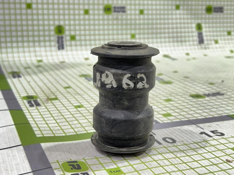 Сайлентблок задней рессоры для Citroen Jumper