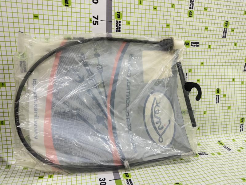 Трос спидометра для Fiat Tipo