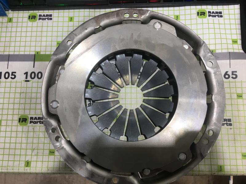 Корзина (нажимной диск) Toyota Camry CelicaCaldina