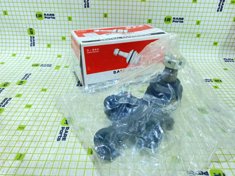 Опора шаровая нижняя передняя Kia Sorento JC