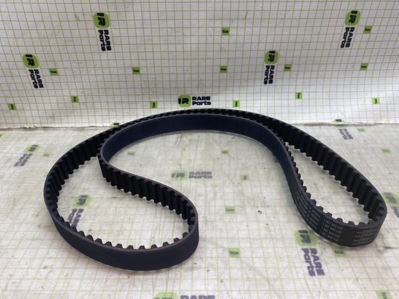 Ремень ГРМ для Citroen