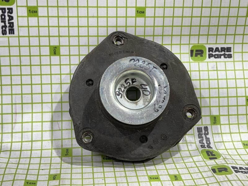 Опора переднего амортизатора верхняя для Audi A2