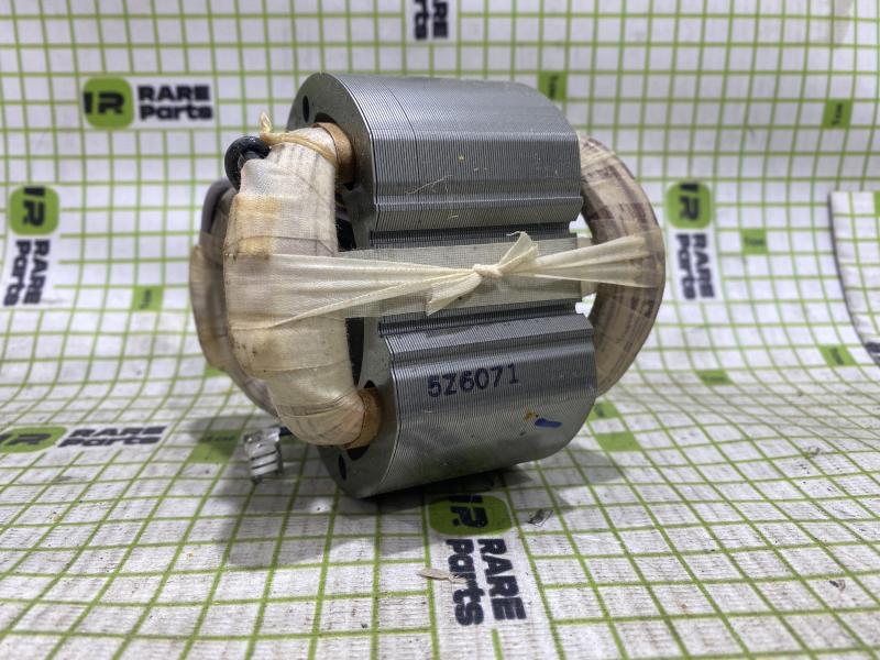 Статор для отрезной болгарки (УШМ) MAKITA 9067L