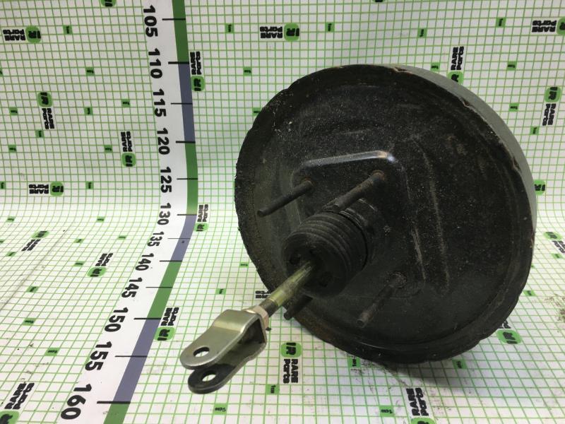 Вакуумный усилитель тормозов Great Wall Hover