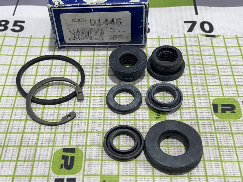 Ремкомплект главного тормозного цилиндра для Opel