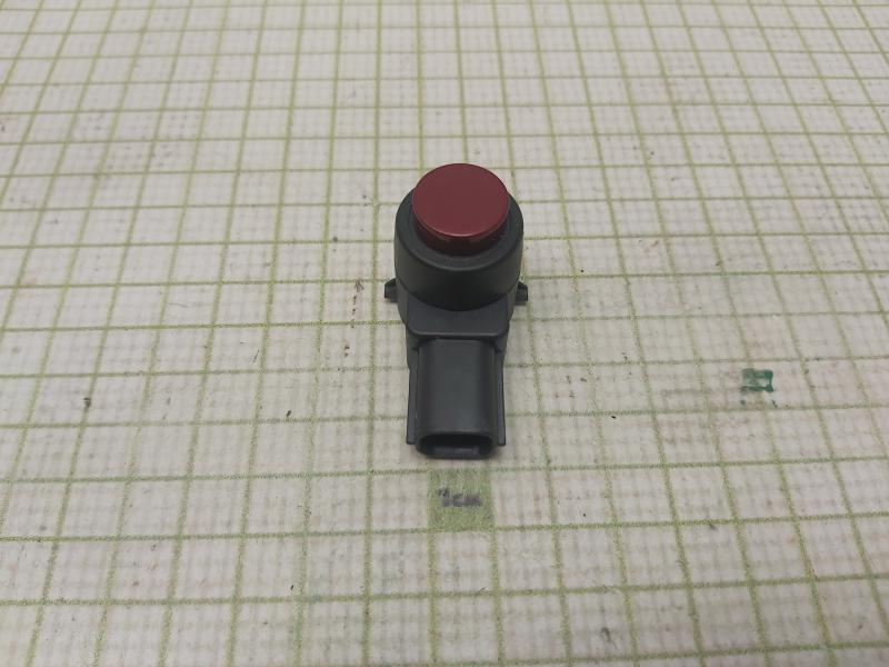 Датчик парковки для Opel Zafira B