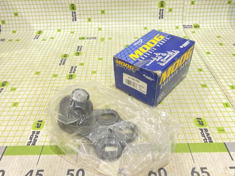 Опора шаровая правая перед Audi 80/90 B4