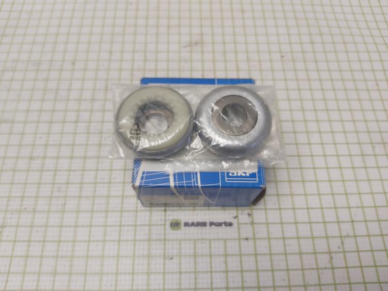 Подшипник опоры для VW GOLF III/VENTO