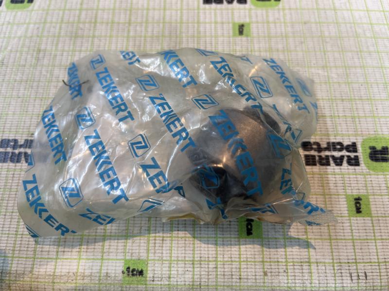 Сайлентблок заднего амортизатора нижний Honda