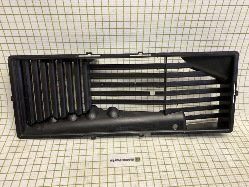 Решетка корпуса воздушного фильтра для VW Passat