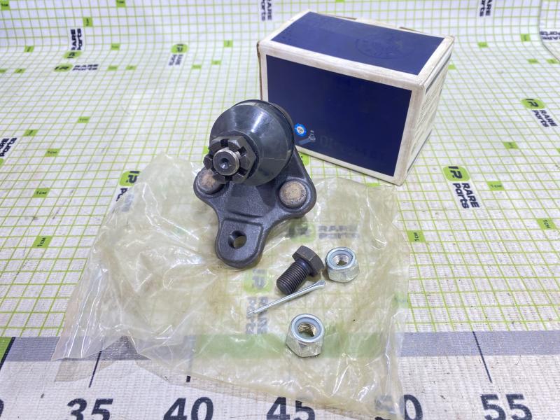 Опора шаровая передней подвески Toyota Carina E