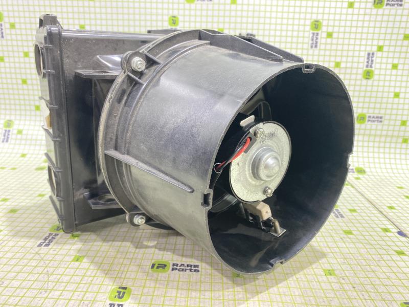 Отопитель ГАЗ-2217, 3221 задний