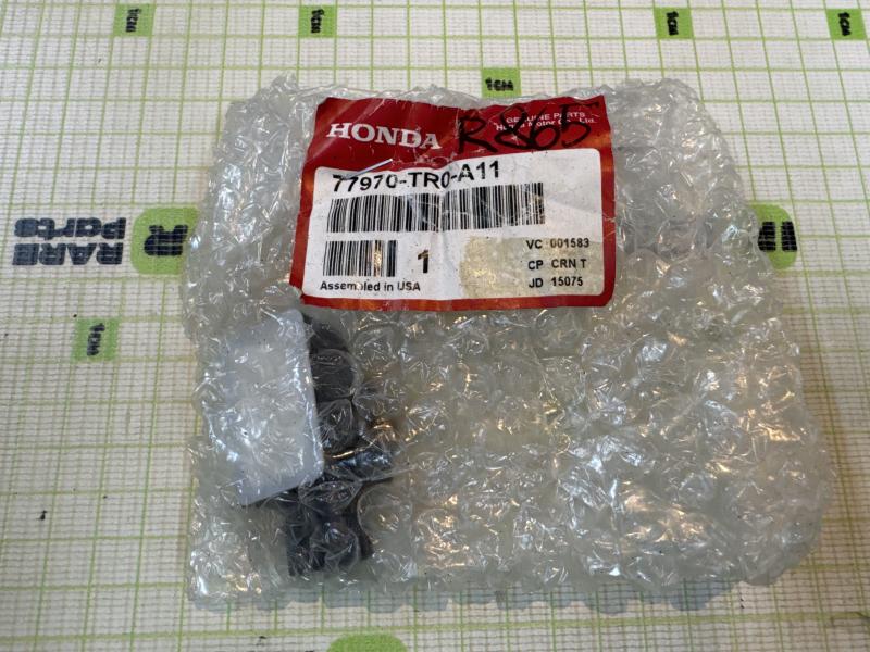 Датчик AIR BAG для Honda Civic