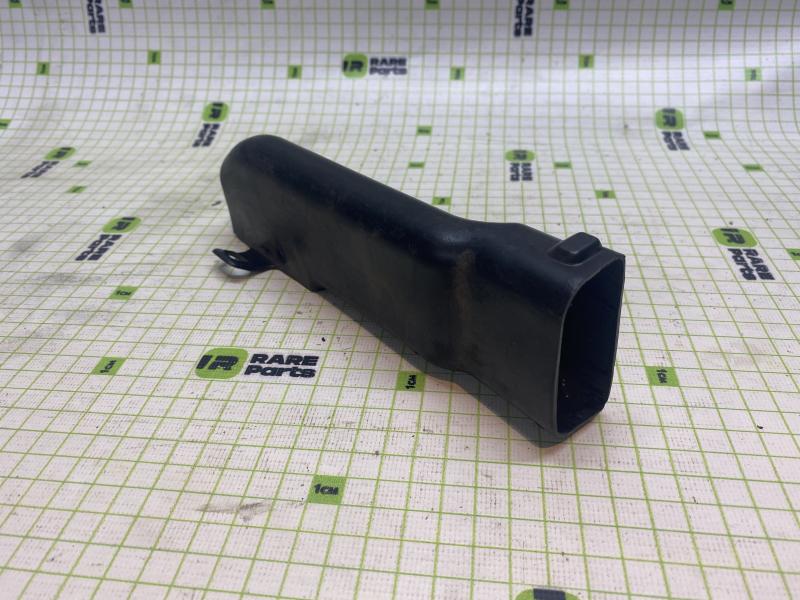 Трубка соединительная нижняя правая Geely MK