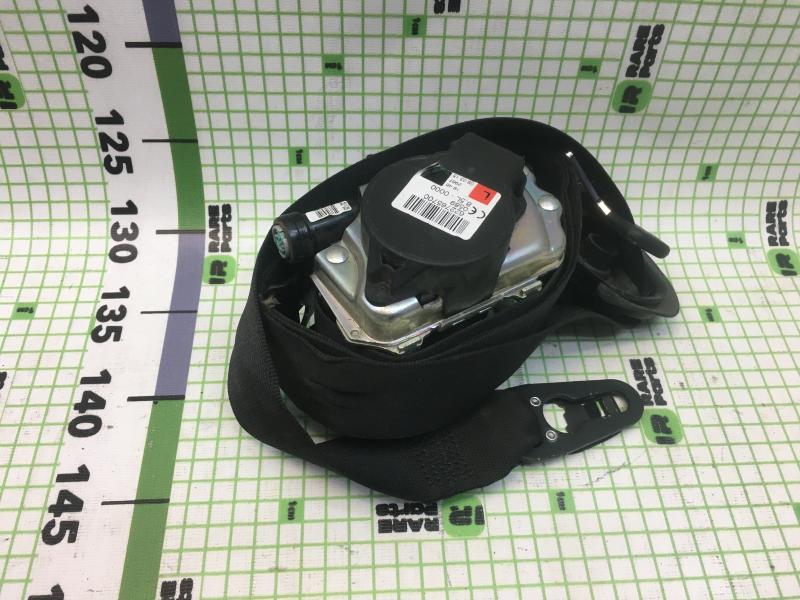 Ремень безопасности передний Mercedes-Benz