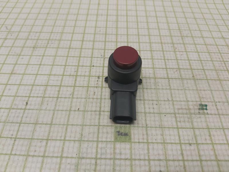 Датчик парковки для Opel Zafira B