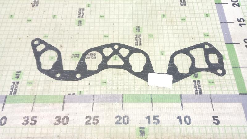 Прокладка впускного коллектора Honda Civic