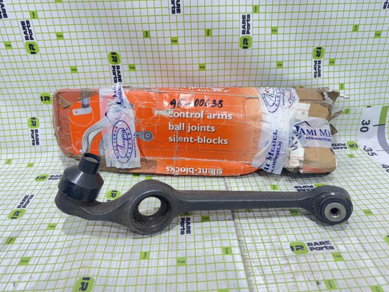 Рычаг передний левый для Ford Escort Orion