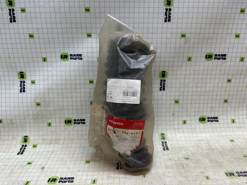 Пыльник переднего амортизатора для Honda Jazz