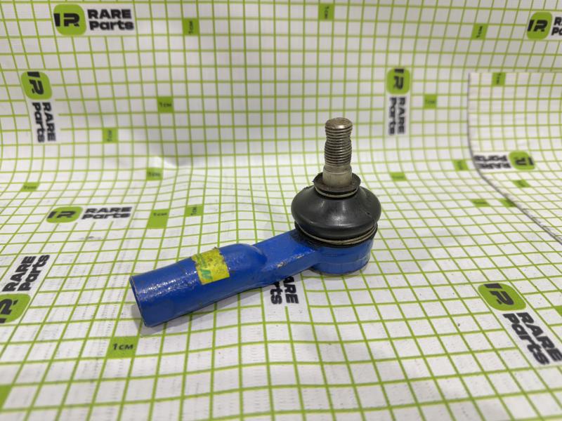 Наконечник рулевой для ВАЗ-2108