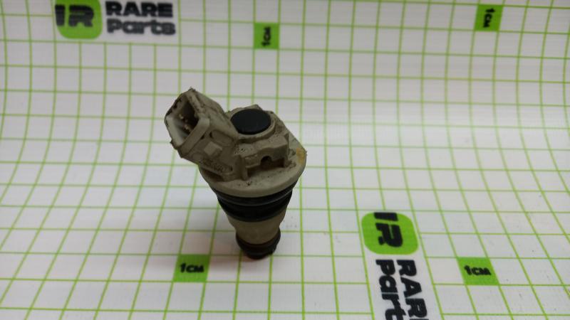 Форсунка топливная для Citroёn Xantia