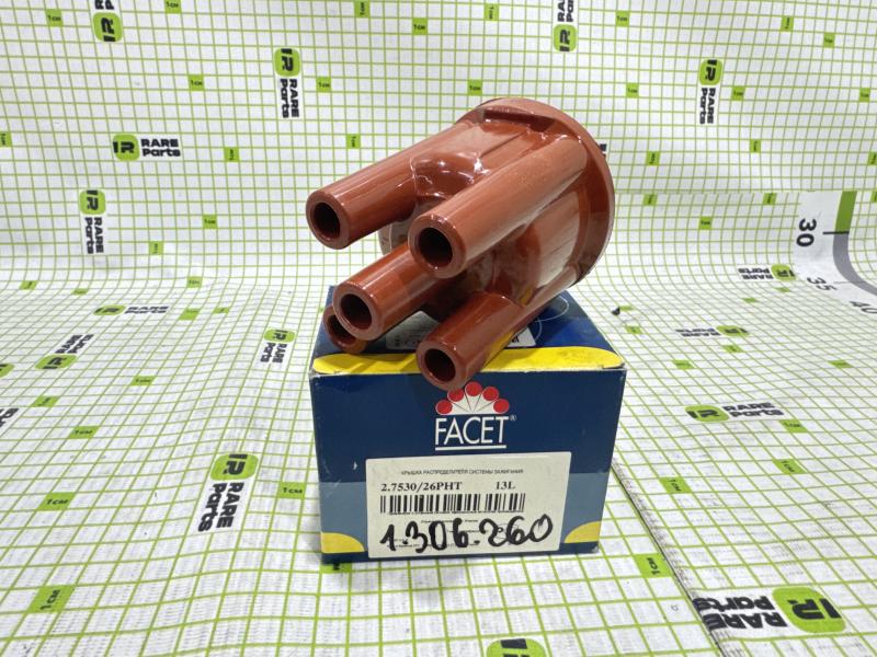 Крышка распределителя зажигания для Opel Astra