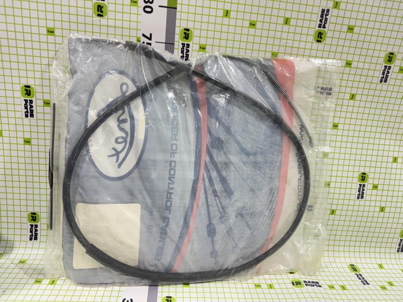 Трос стояночного тормоза для Peugeot 106 II