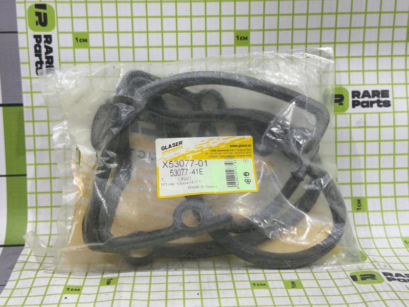 Прокладка клапанной крышки для Mercedes Benz