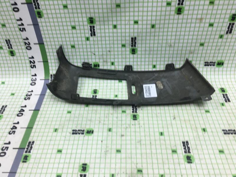 Накладка декторативная внутрисалонная MercedesBenz