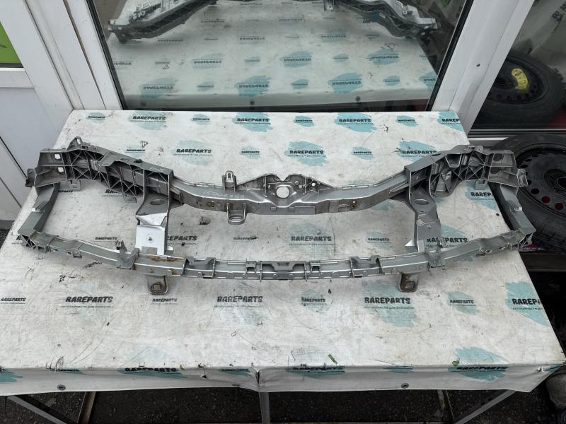 Панель передняя для Ford Focus