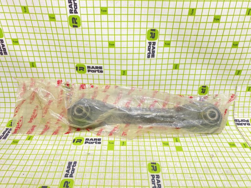 Рычаг задний поперечный Ford Focus III