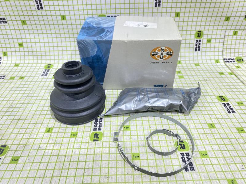 Пыльник ШРУСа внутр/передн. (к-кт) Skoda Octavia