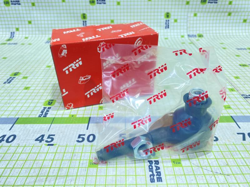 Наконечник рулевой для Peugeot 300