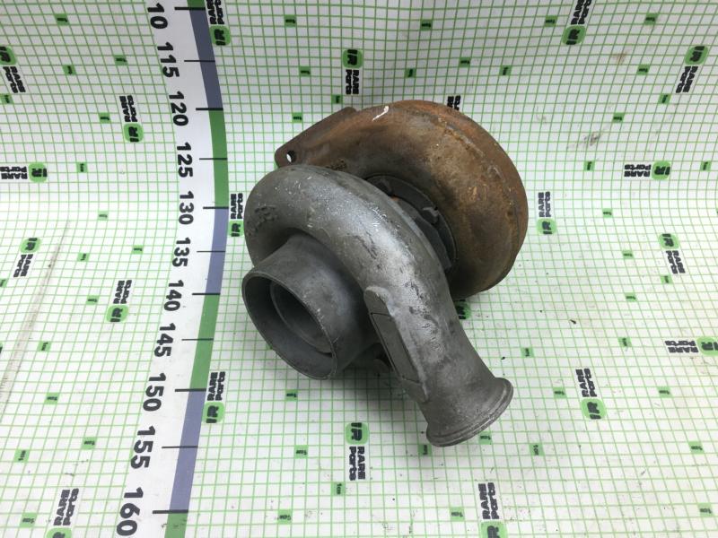 Турбина Holset Hx40W Cummins 6Cta Dongfeng 8,3L