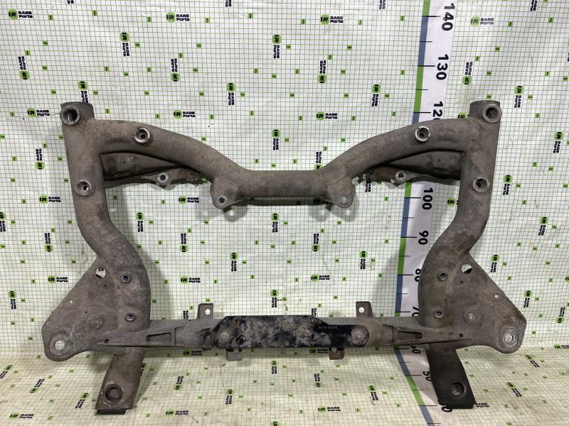 Балка подмоторная для Mercedes Benz