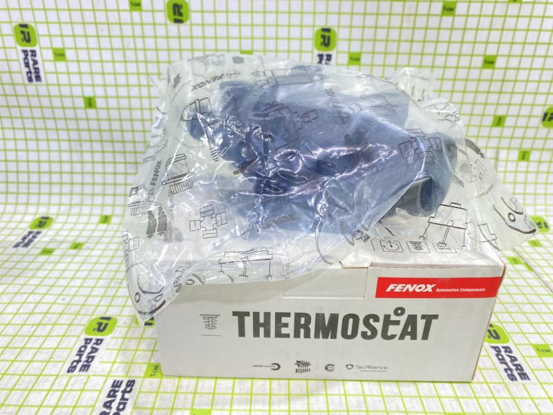 Термостат ВАЗ 2190 Granta 2192 Kalina 2