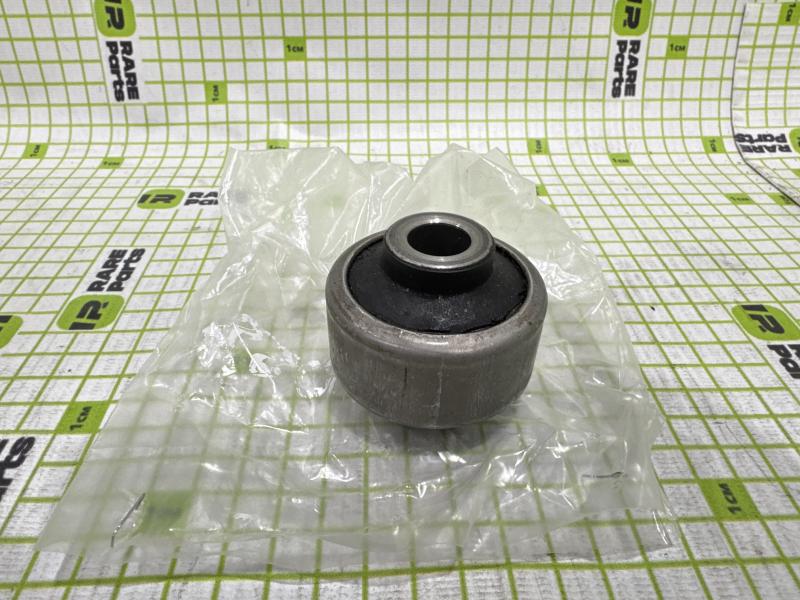 Сайлентблок переднего рычага внутренний Audi 100