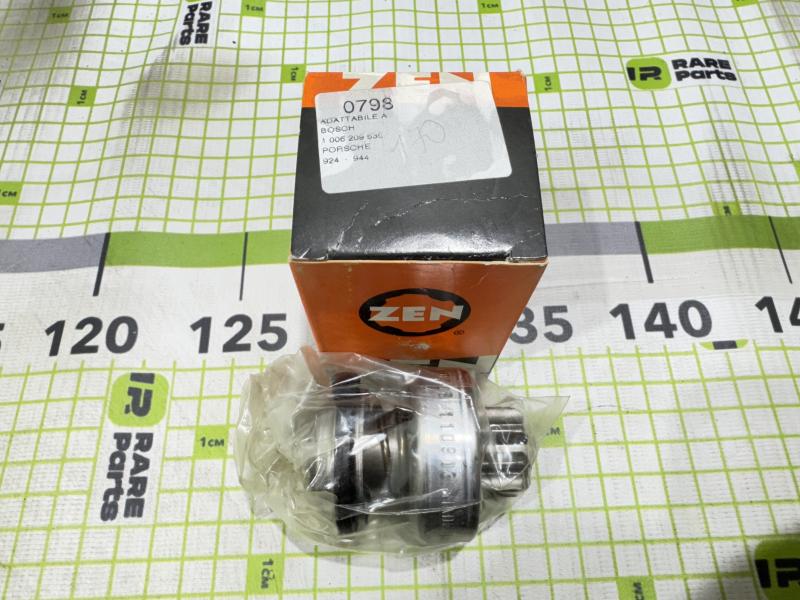 Бендикс для Volkswagen Golf II III