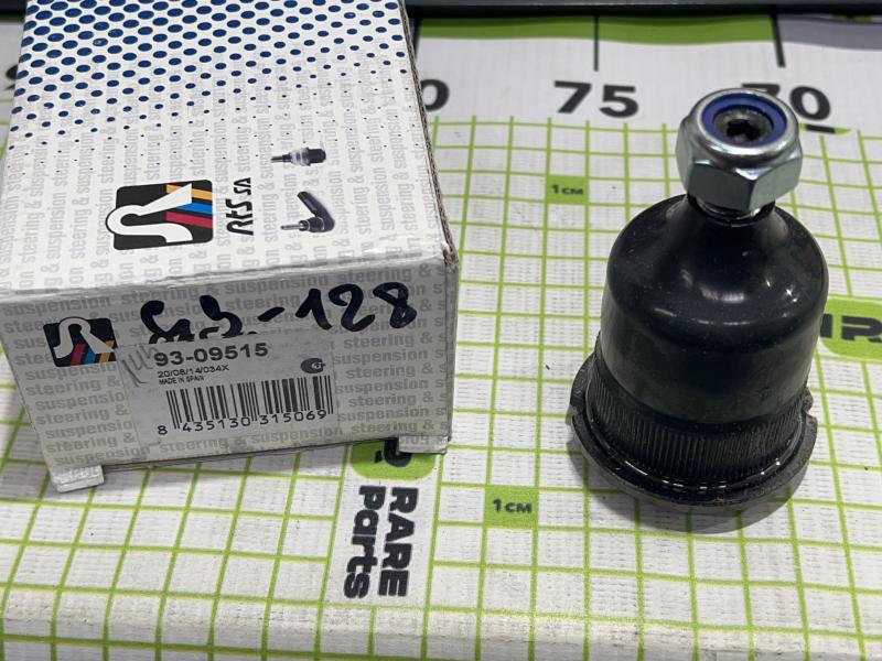 Опора шаровая наружная для BMW 3-serie