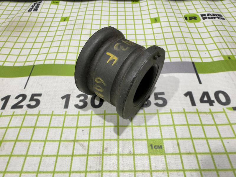 Втулка переднего стабилизатора для Mercedes