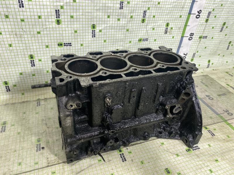 Блок цилиндров для Ford