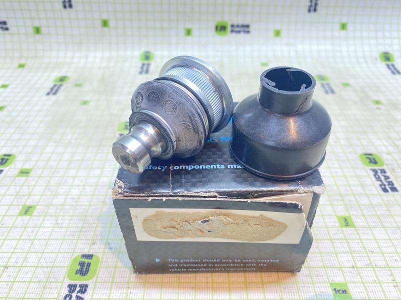 Опора шаровая передней подвески для Renault